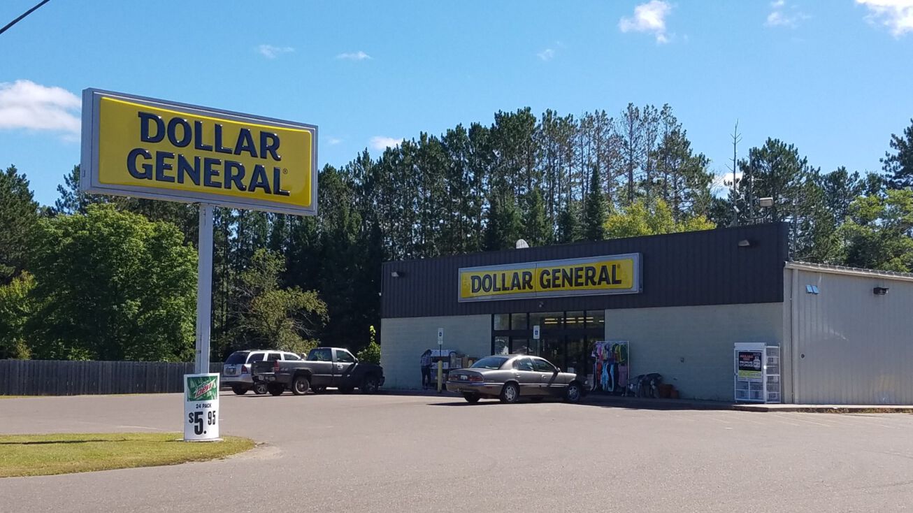 5 Grove St NE, Chatfield, MN 55923