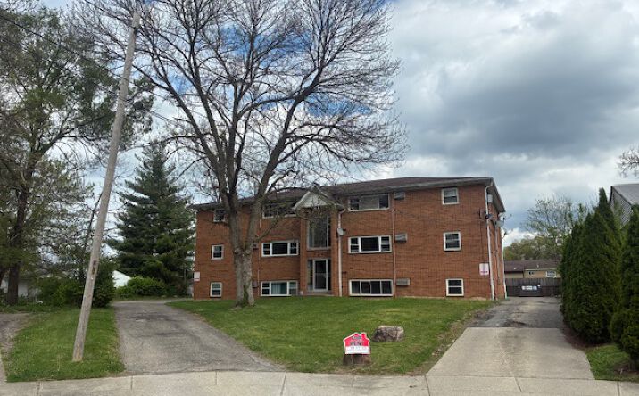 Pictures of Multifamily property located at Longwood Court, Colerain Twp, OH 45239 for sales - image #1