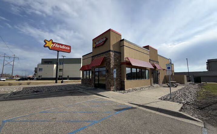 Pictures of Retail, Special Purpose property located at 3072 45th Street South, Fargo, ND 58104 for sales - image #1