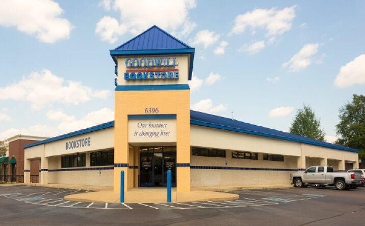 6396 HWY 51 N, HORN LAKE