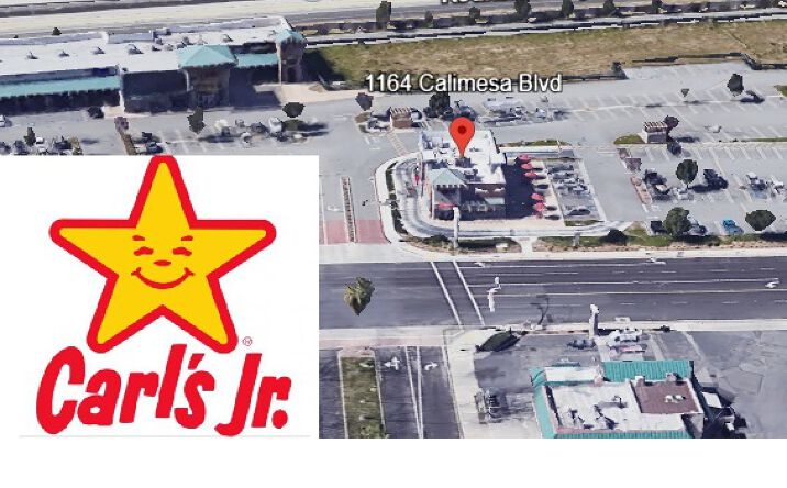 Pictures of Retail property located at 1164 Calimesa Blvd, Calimesa, CA 92320 for sales - image #1