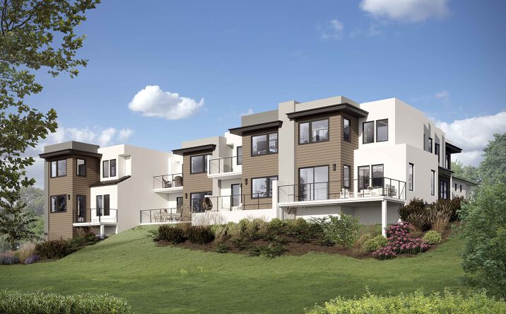 Pictures of Retail, Land property located at 15 Holcomb Court, Walnut Creek, CA 94596 for sales - image #1