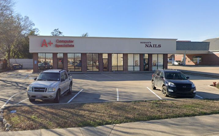 Pictures of Retail property located at 112 BELL LN, WEST MONROE, LA 71291-7393 for sales - image #1