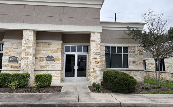 Pictures of Office property located at 2219 Sawdust Road, Spring, TX 77380 for sales - image #1