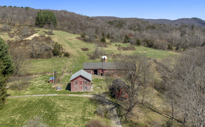 Pictures of Multifamily, Mixed Use, Land property located at 21 Tinker Town Road, Dover Plains, NY 12522 for sales - image #1