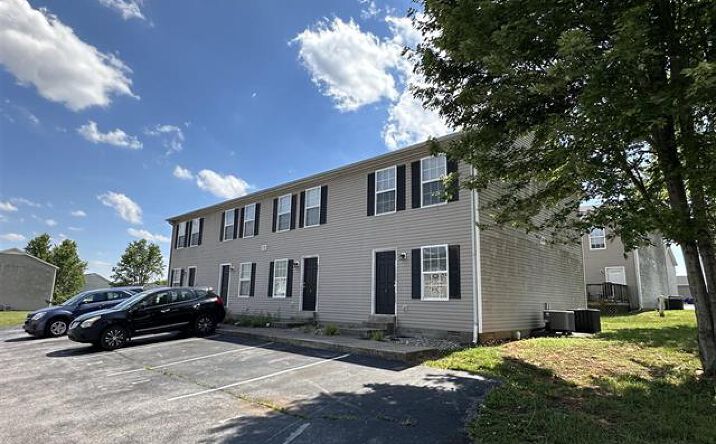 Pictures of Multifamily property located at 330 KENLEE CIR, BOWLING GREEN, KY 42101-7270 for sales - image #1