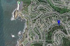 32319523