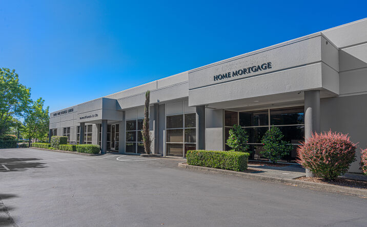 Pictures of Office property located at 737 Southpoint Boulevard #L, Petaluma, CA 94954 for sales - image #1