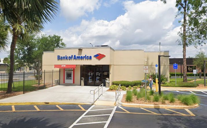 Pictures of Retail, Office property located at 7105 Silver Star Road, Orlando, FL 32818 for sales - image #1