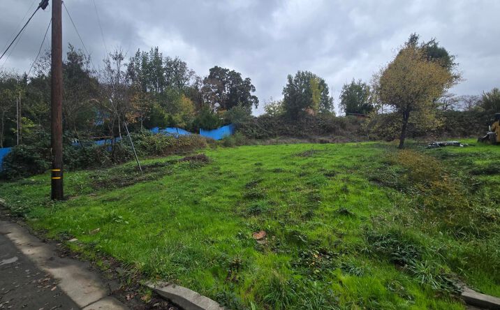 Pictures of Land property located at 671 Orchard Ln, Redway, CA 95560 for sales - image #1