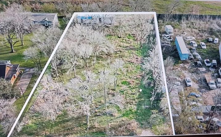 Pictures of Land property located at 0 Hillsman Lane, Sugar Land, TX 77498 for sales - image #1