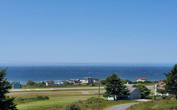 Pictures of Land property located at 239 Bambi Dr, Whitethorn, CA 95589 for sales - image #1