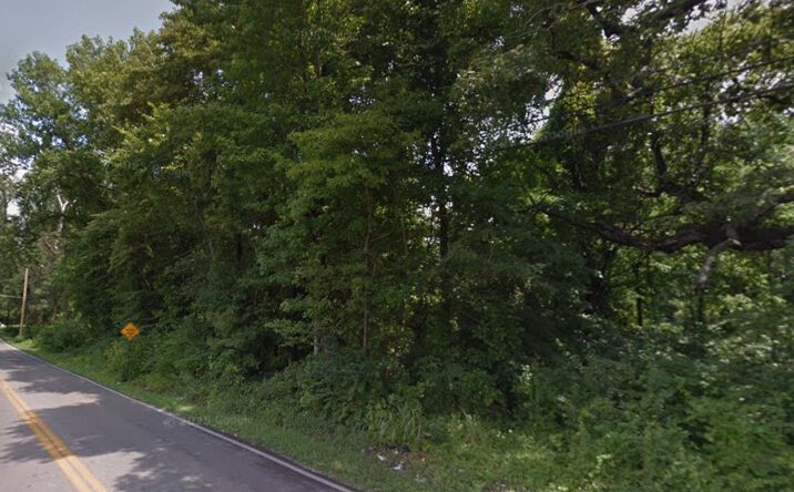 Pictures of Land property located at 59 S RED BANK RD, EVANSVILLE, IN 47712 for sales - image #1