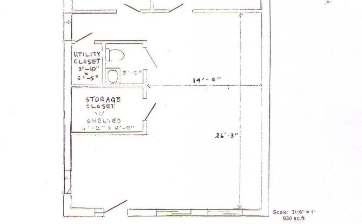 Pictures of Office property located at 9047 Shady Grove Court, Gaithersburg, MD 20877 for sales - image #1