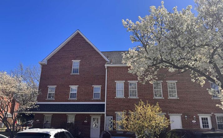 20-22 Regency Plaza, Glen Mills