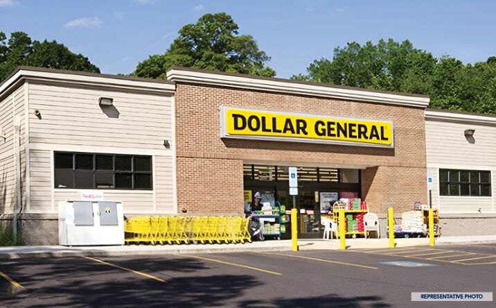 Pictures of Retail property located at 25255 Alabama 59, Loxley, AL 36551 for sales - image #1