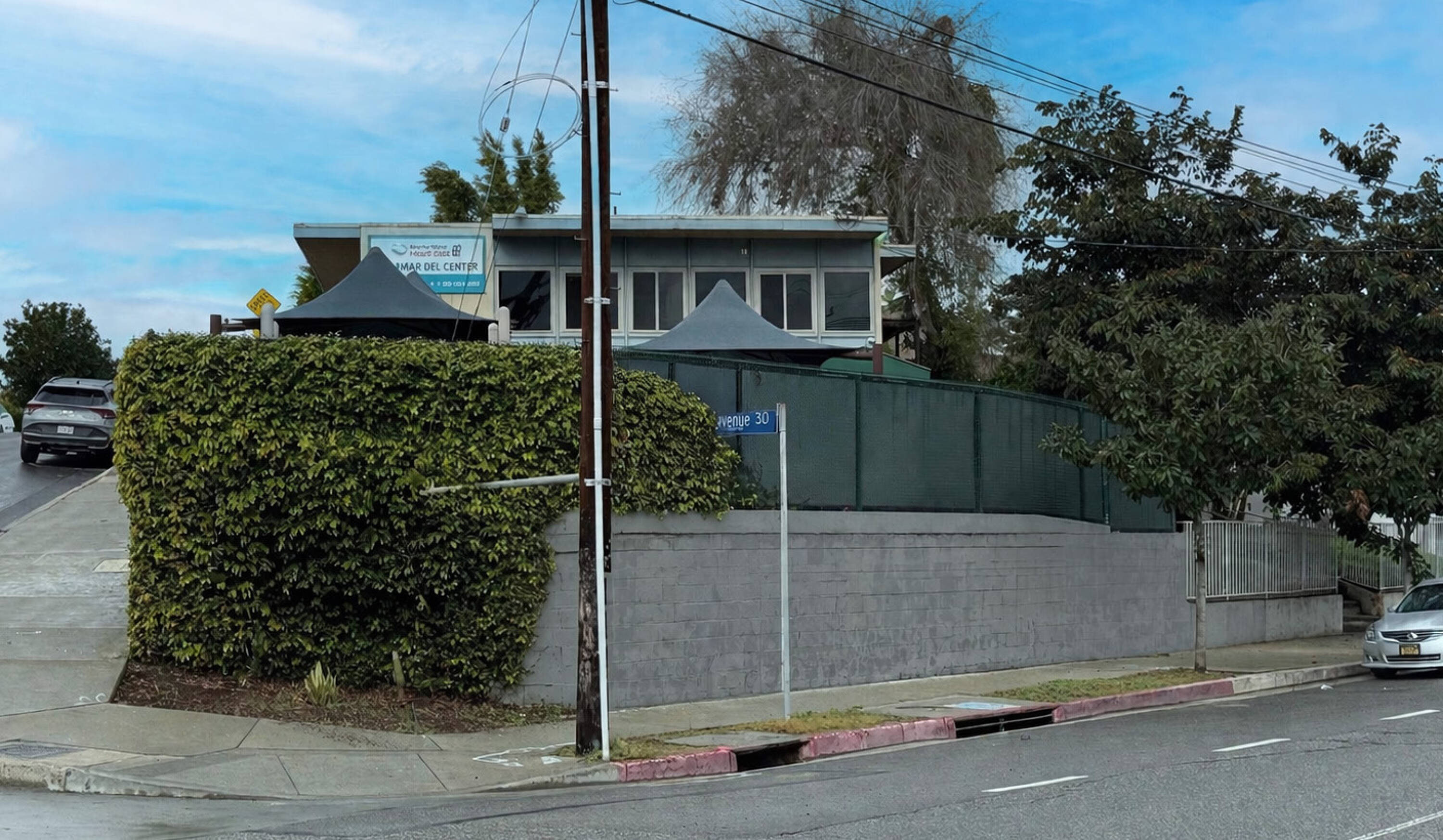 2415 Avenue 30 W, Los Angeles, CA 90065