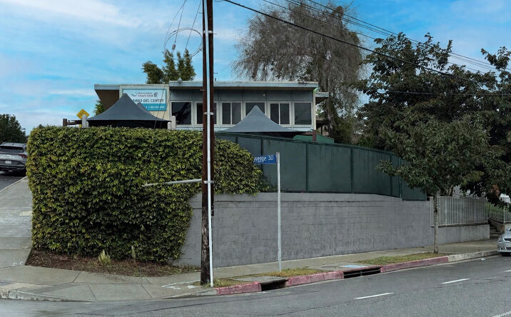 Pictures of Retail, Special Purpose property located at 2415 W. Avenue 30, Los Angeles, CA 90065 for sales - image #1