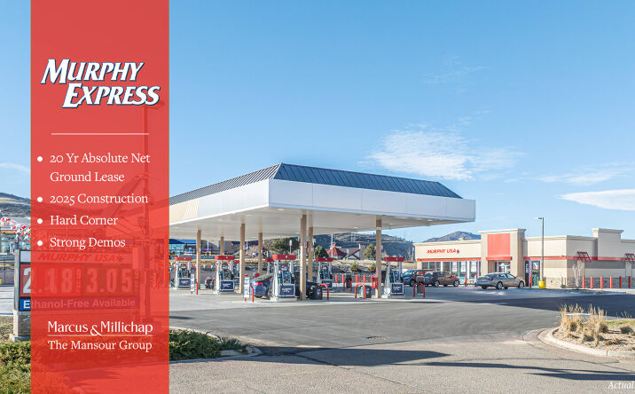 Pictures of Retail property located at 13184 W IDA AVE, LITTLETON, CO 80127-7500 for sales - image #1