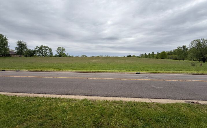 Pictures of Land property located at 995 E Winter Ave, Danville, IL 61832 for sales - image #1