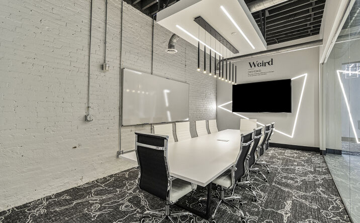 Pictures of Office property located at 1209 Harney Street, Omaha, NE 68102 for sales - image #1