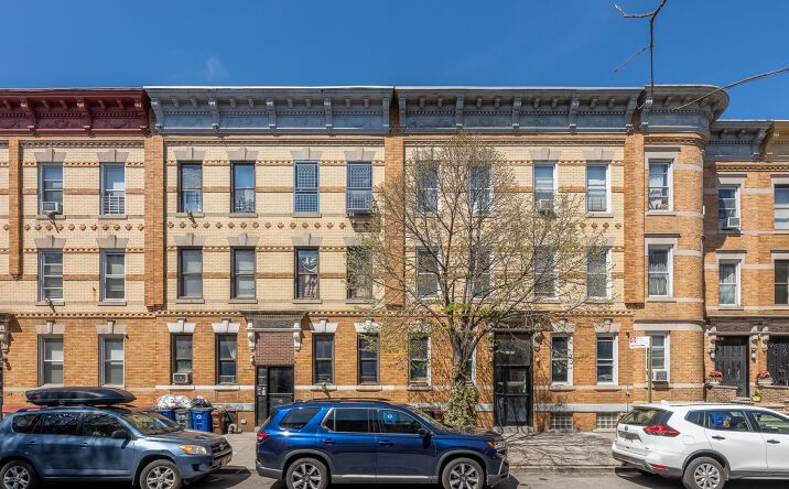 Pictures of Multifamily property located at 30-26 41st Street, Queens, NY 11103, 30-28 41st Street, Queens, NY 11103, 30-38 44th Street, Queens, NY 11103 for sales - image #1