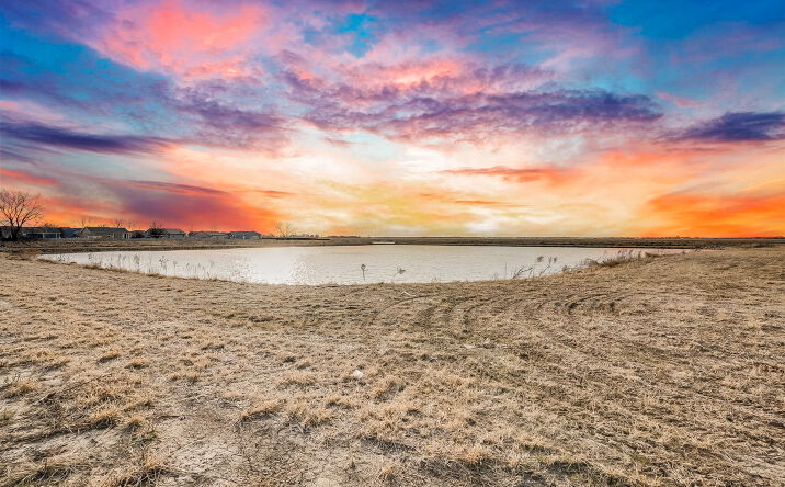 Pictures of Land property located at West Wheatland Court, Wichita, KS 67235 for sales - image #1