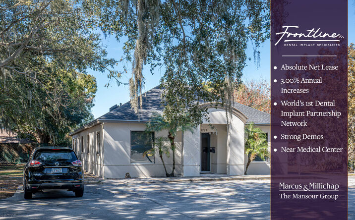4225 OLD RD 37, LAKELAND