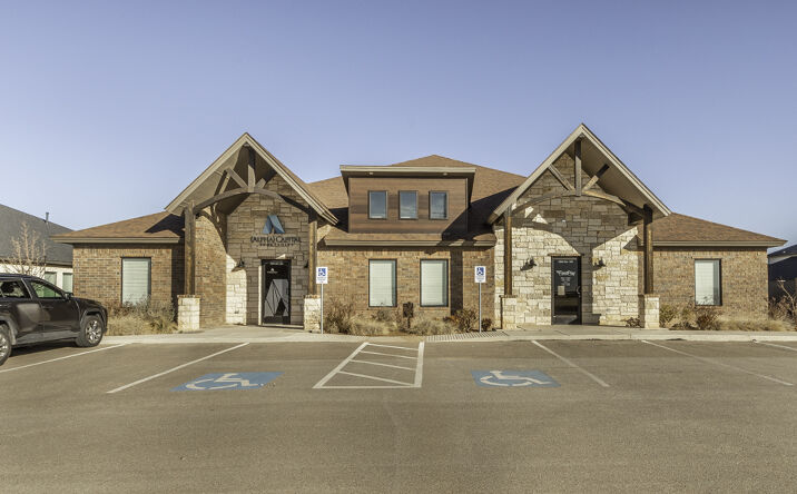 Pictures of Office property located at 5004 122ND ST, LUBBOCK, TX 79424-8398 for sales - image #1