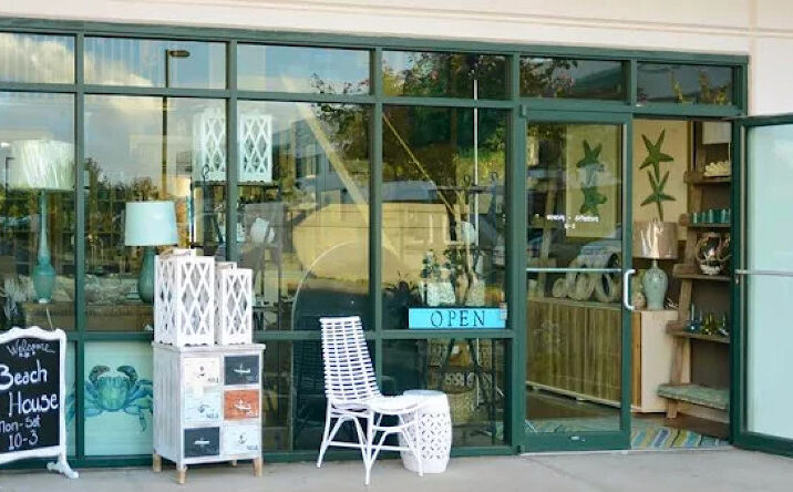 Pictures of Retail, Office property located at 330 Ohukai Road, Kihei, HI 96793 for sales - image #1