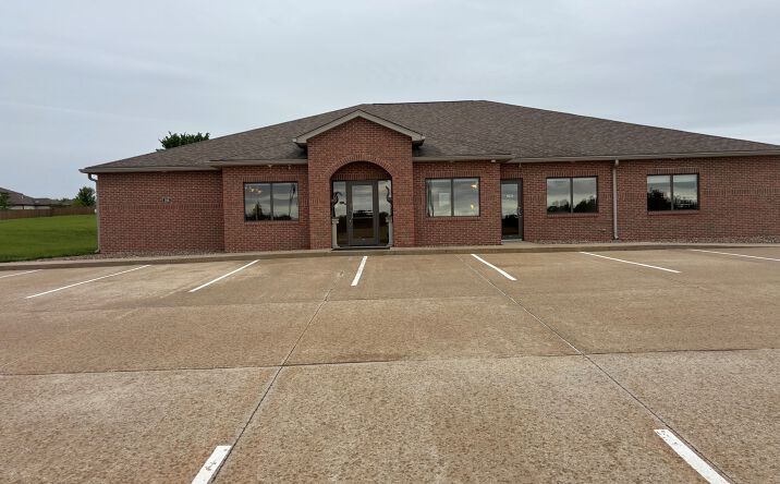 Pictures of Retail, Office property located at 5495 East Route Y, Ashland, MO 65010 for sales - image #1