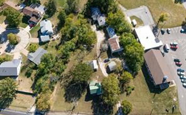 3728 Telegraph Ave, Arnold