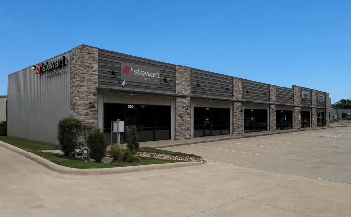 Pictures of Retail, Office property located at 604 West Worsham Street, Willis, TX 77378, 608 West Worsham Street, Willis, TX 77378 for sales - image #1