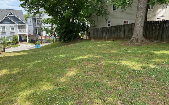Pictures of Multifamily property located at 935 Martin Street Southeast, Atlanta, GA 30315, 753 Terry Street Southeast, Atlanta, GA 30315 for sales - image #1