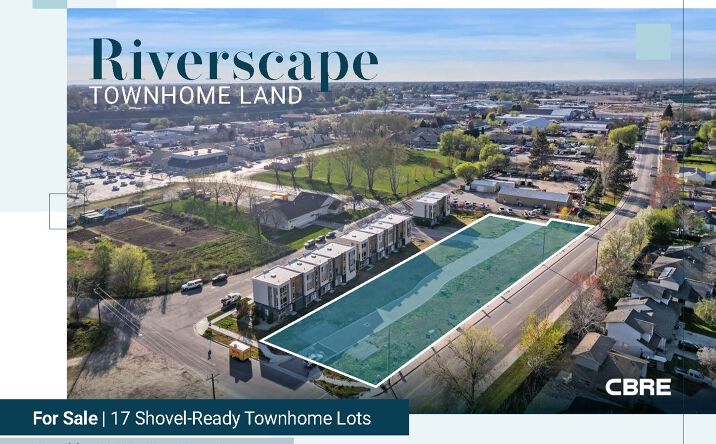 Pictures of Multifamily, Land property located at 4811 North Techne Lane, Garden City, ID 83714, 4817 North Techne Lane, Garden City, ID 83714, 4825 North Techne Lane, Garden City, ID 83714, 4828 North Techne Lane, Garden City, ID 83714, 4833 North Techne Lane, Garden City, ID 83714, 4834 North Techne Lane, Garden City, ID 83714, 4839 North Techne Lane, Garden City, ID 83714, 4840 North Techne Lane, Garden City, ID 83714, 4845 North Techne Lane, Garden City, ID 83714, 4846 North Techne Lane, Garden City, ID 83714, 4854 North Techne Lane, Garden City, ID 83714, 4859 North Techne Lane, Garden City, ID 83714, 4860 North Techne Lane, Garden City, ID 83714, 4865 North Techne Lane, Garden City, ID 83714, 4866 North Techne Lane, Garden City, ID 83714, 4871 North Techne Lane, Garden City, ID 83714, 4872 North Techne Lane, Garden City, ID 83714 for sales - image #1