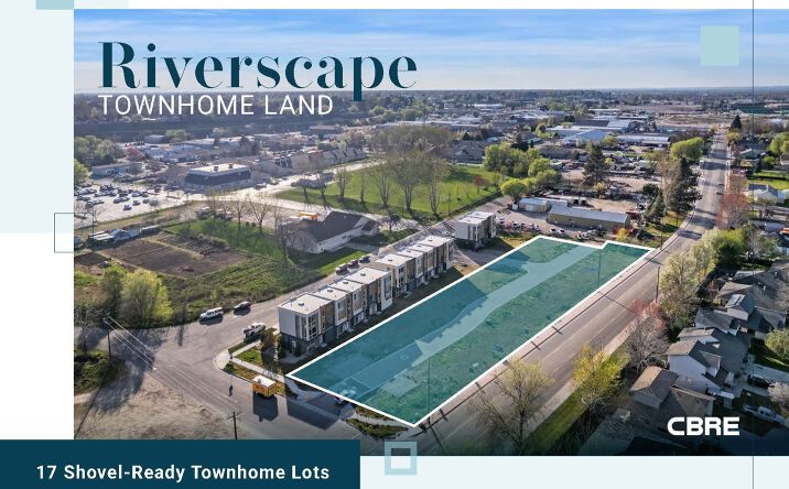 Pictures of Multifamily, Land property located at 4811 North Techne Lane, Garden City, ID 83714, 4817 North Techne Lane, Garden City, ID 83714, 4825 North Techne Lane, Garden City, ID 83714, 4828 North Techne Lane, Garden City, ID 83714, 4833 North Techne Lane, Garden City, ID 83714, 4834 North Techne Lane, Garden City, ID 83714, 4839 North Techne Lane, Garden City, ID 83714, 4840 North Techne Lane, Garden City, ID 83714, 4845 North Techne Lane, Garden City, ID 83714, 4846 North Techne Lane, Garden City, ID 83714, 4854 North Techne Lane, Garden City, ID 83714, 4859 North Techne Lane, Garden City, ID 83714, 4860 North Techne Lane, Garden City, ID 83714, 4865 North Techne Lane, Garden City, ID 83714, 4866 North Techne Lane, Garden City, ID 83714, 4871 North Techne Lane, Garden City, ID 83714, 4872 North Techne Lane, Garden City, ID 83714 for sales - image #1