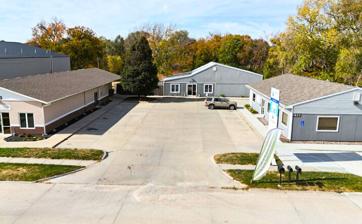 1619 9th Street, Aurora