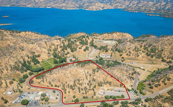 Pictures of Land, Mixed Use property located at 4322 Berryessa Knoxville Road, Napa, CA 94558-9344, 4370 Berryessa Knoxville Road, Napa, CA 94558-9344 for sales - image #1
