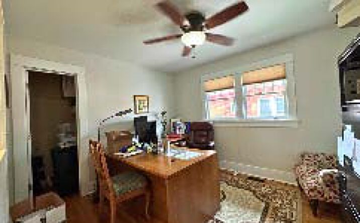 Pictures of Office property located at 330 E. Mulberry Street, Fort Collins, CO 80524 for sales - image #1