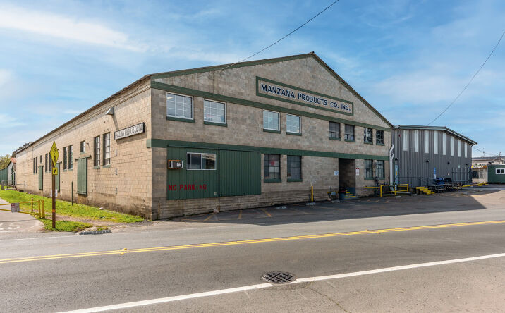 Pictures of Industrial, Land property located at 9141 Green Valley Road, Graton, CA 95472-2251 for sales - image #1