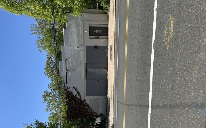 Pictures of Retail, Office, Hospitality property located at 4026 MAIN ST, PHILADELPHIA, PA 19127-2112 for sales - image #1