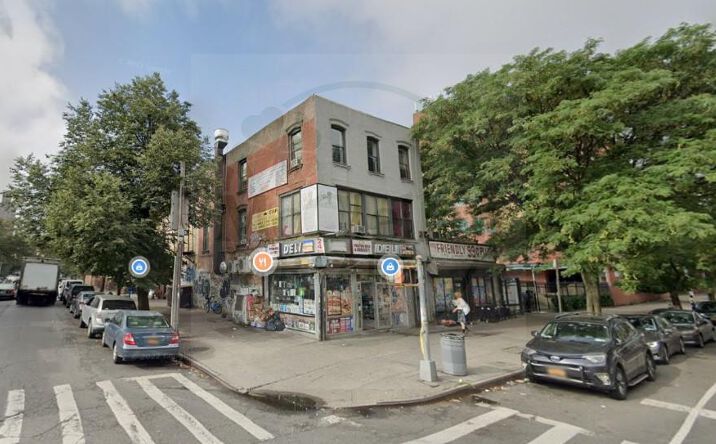 Pictures of Mixed Use property located at for sales - image #1
