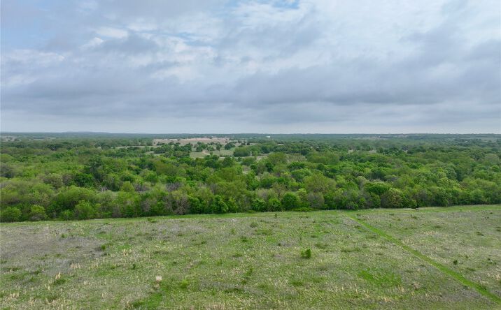 22099 E County Road 1710 Road, Elmore City