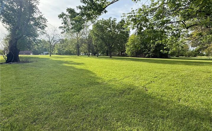 Pictures of Land, Multifamily property located at TBD South Street, Coffey, MO 64636 for sales - image #1