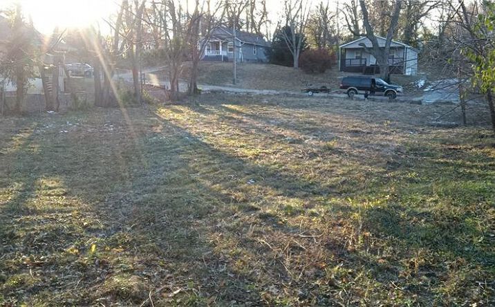 Pictures of Land, Multifamily property located at 717 N Willis Avenue, Independence, MO 64050 for sales - image #1