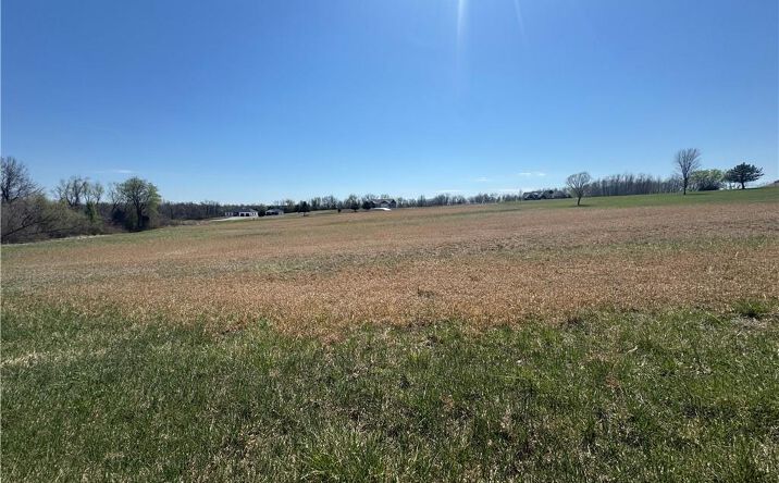 Pictures of Land, Multifamily property located at Lot 17 SE Piper Drive, Holt, MO 64048 for sales - image #1