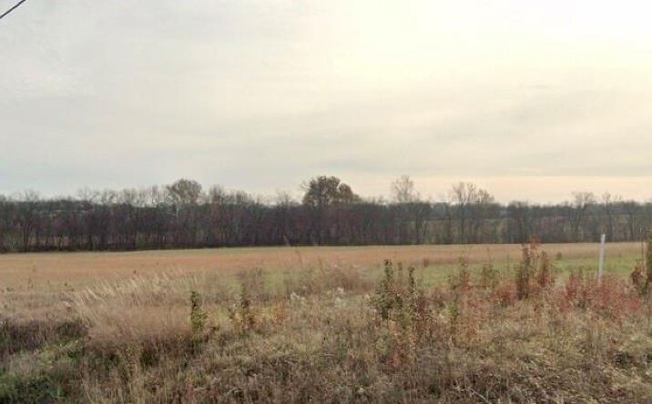 Pictures of Land, Multifamily property located at Lot 4 165th Street, Basehor, KS 66007 for sales - image #1