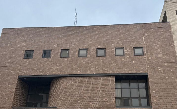 Pictures of Office property located at 113 SW ADAMS Street, Peoria, IL 61602 for sales - image #1