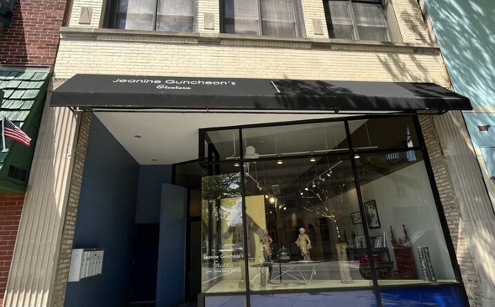 Pictures of Multifamily, Retail property located at 7349 Madison Street G, Forest Park, IL 60130 for sales - image #1