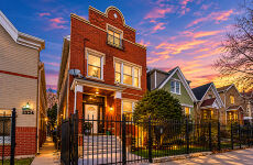 33223723